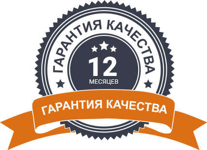 Ремонт бытовой техники с гарантией на дому в Санкт-Петербурге и Ленинградской области
