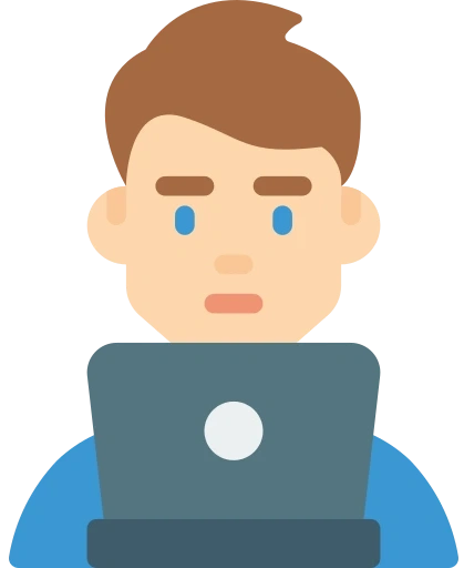 Ремонт бытовой техники с гарантией на дому в Санкт-Петербурге и Ленинградской области