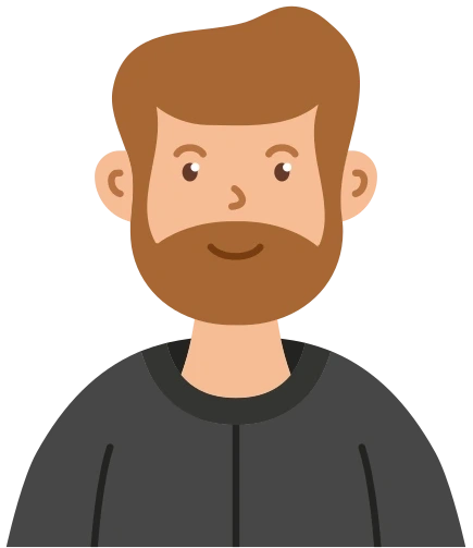 Ремонт бытовой техники с гарантией на дому в Санкт-Петербурге и Ленинградской области