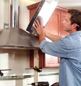 Ремонт холодильников на дому в Санкт-Петербурге и Ленинградской области