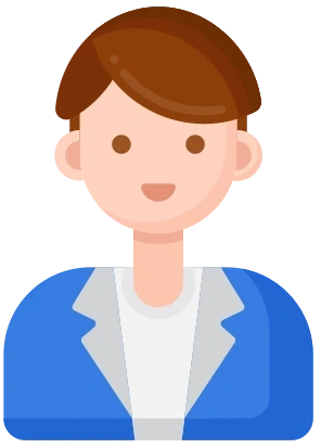 Ремонт бытовой техники с гарантией на дому в Санкт-Петербурге и Ленинградской области